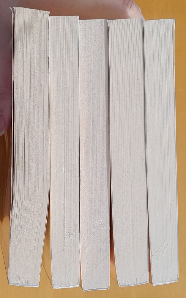 Sprievodca dielami slovenskej a svetovej literatúry / Výber A-E