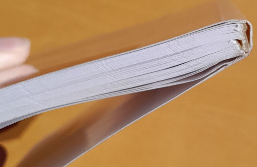 Terézia Neumannová z Konnersreuthu / Mystička 20. storočia / Životné cesty