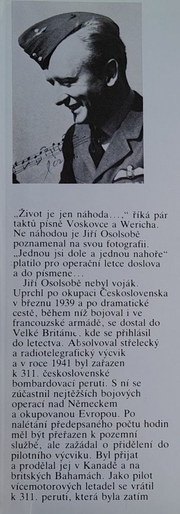 Zbylo nás devět - Edícia Paměti