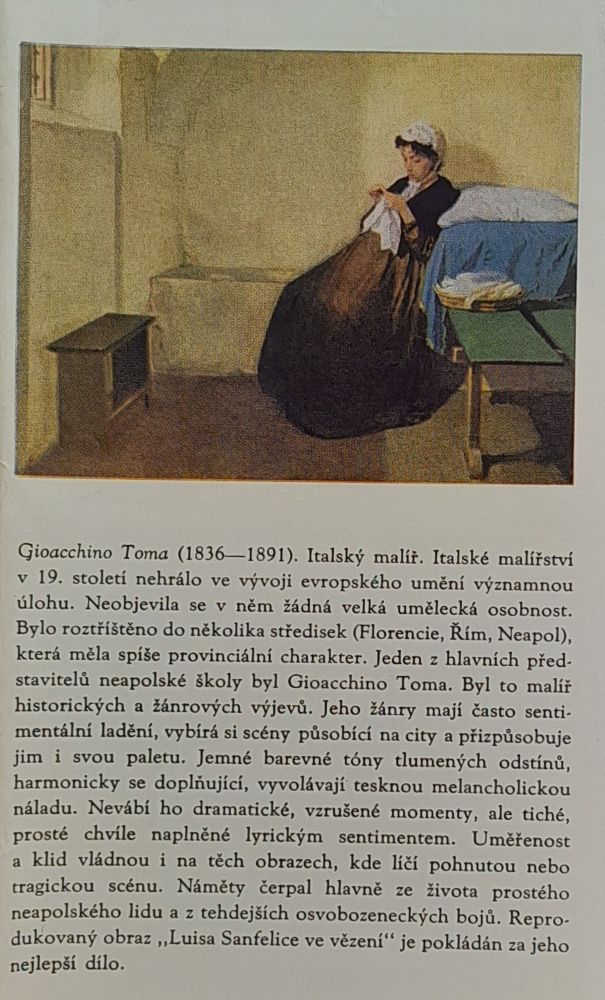 Snoubenci - Historický román - Světová knihovna