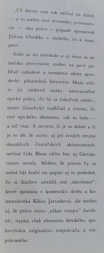 Horehronský talizman - Hviezdoslavova knižnica