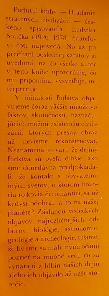 Tušenie tieňa - Tušenie súvislosti - Edícia Zenit