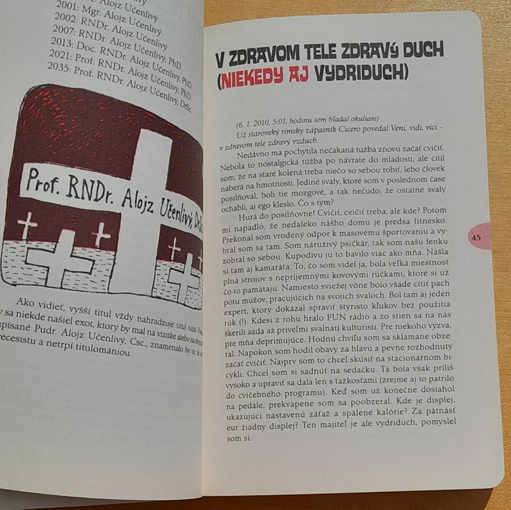Tatkinov nočník