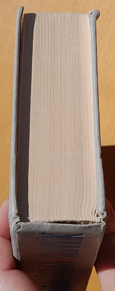 Italsko-český slovník - Dizionario-italiano ceco