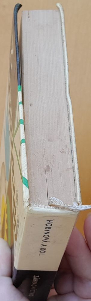 Záhradníctvo 2. - kvetinárstvo, sadovníctvo