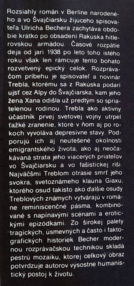 Poľovačka na svište - SPKK