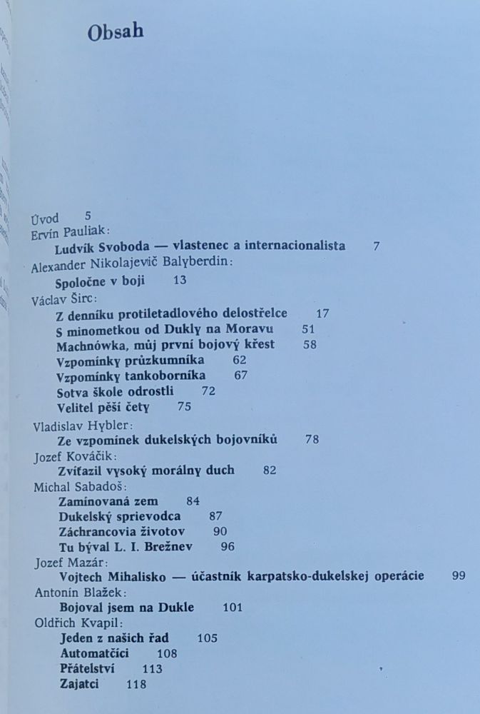 Dukla večne živá 4 - Náklad 4000 kusov