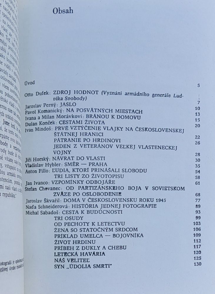 Dukla večne živá 5 - Náklad 3500 kusov