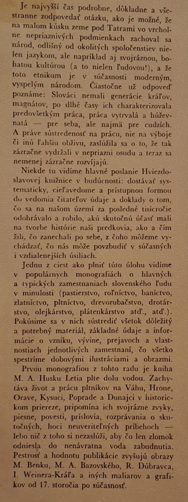 Letia plte dolu vodou... - Pltníci na slovenských riekach