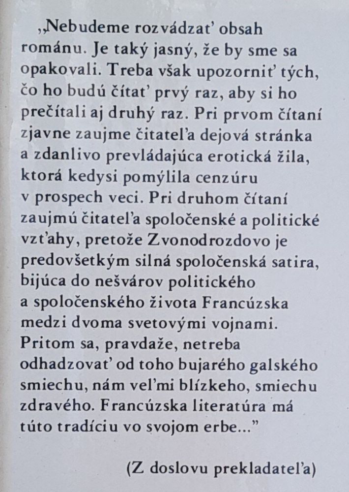 Zvonodrozdovo