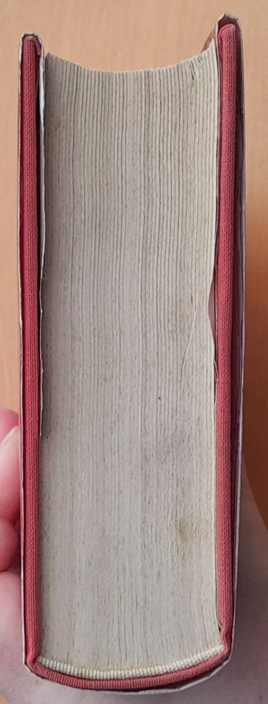 Portrét Doriana Graya - Vejár lady Windermerovej - Balada o žalári v Readingu