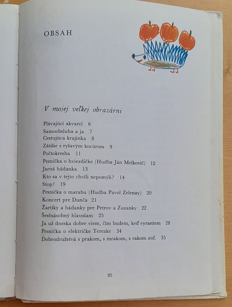Rozprávky na predaj - Edícia Krídla