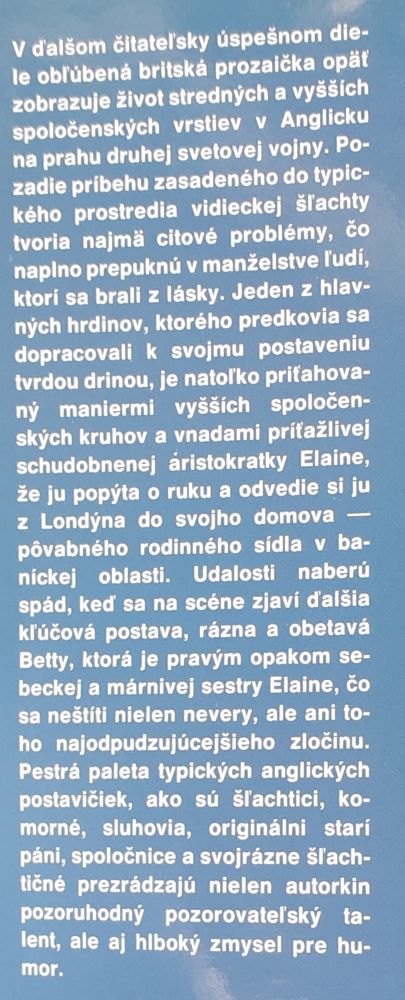 Spravodlivosť je žena