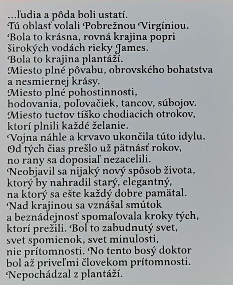 Zlaté polia 1.