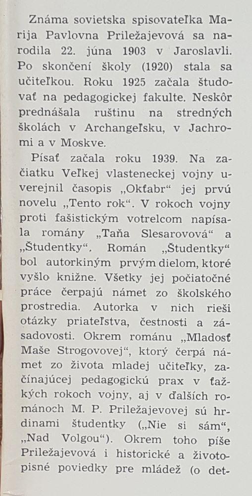 Zelená májová vetvička