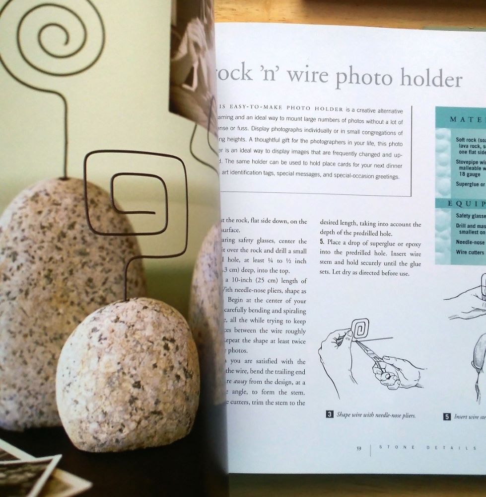 The new Gardener / The Essentials Collection