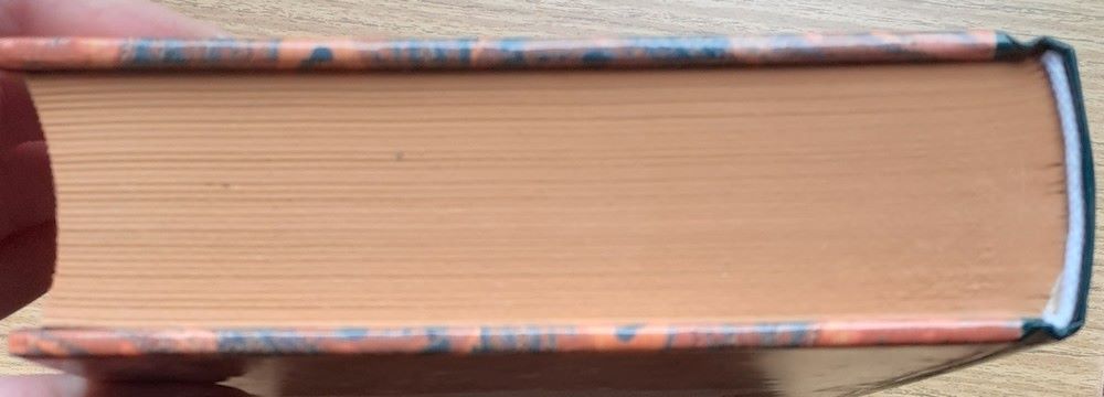 Forsytovci / Sága pokračuje