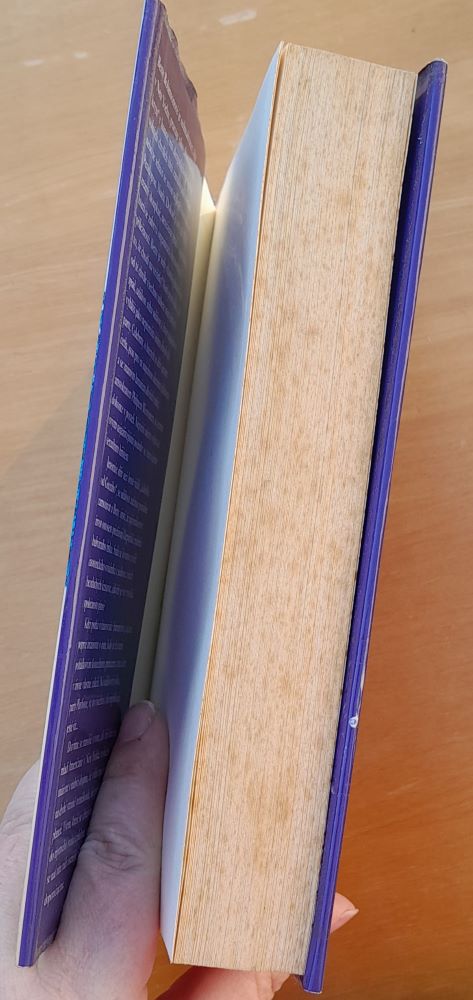 Všechny dúležité kontakty