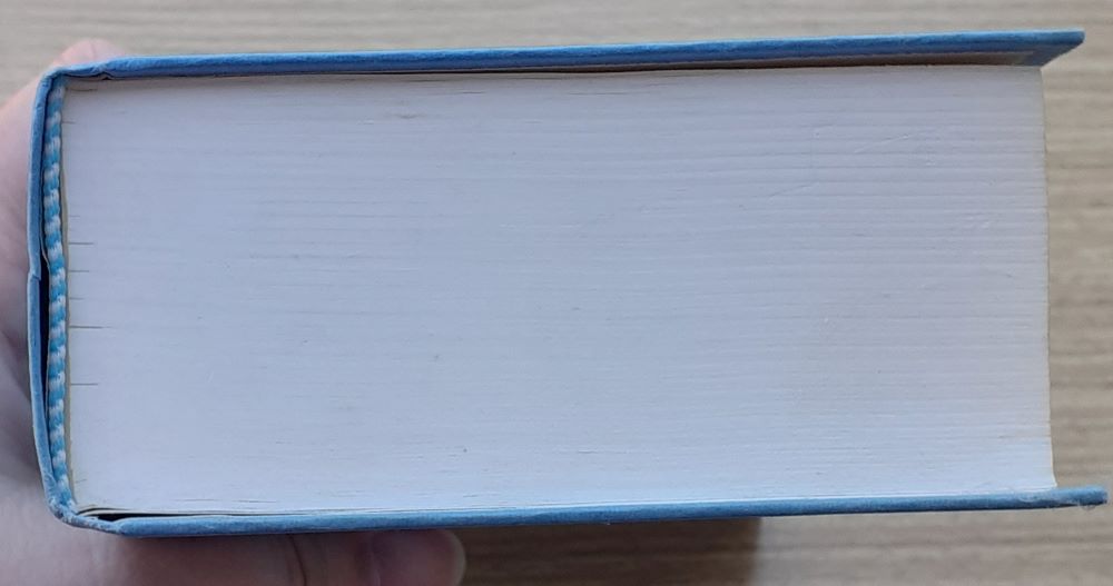 Osudy dobrého vojáka Švejka za světové války / Svetová knižnica SME 20. storočie - zväzok č. 16