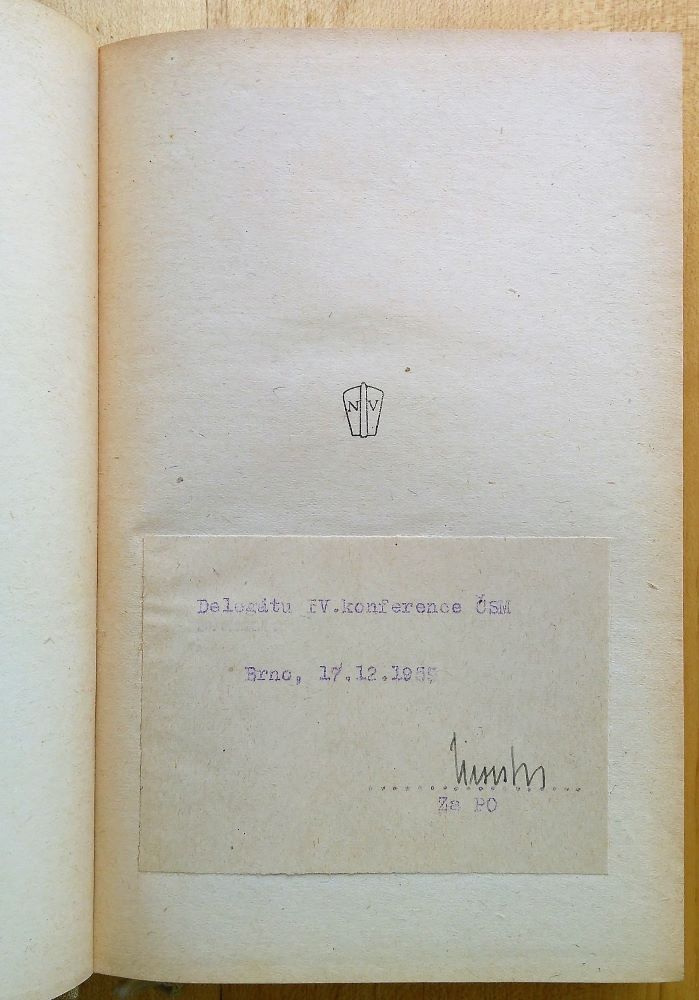 Život proti smrti