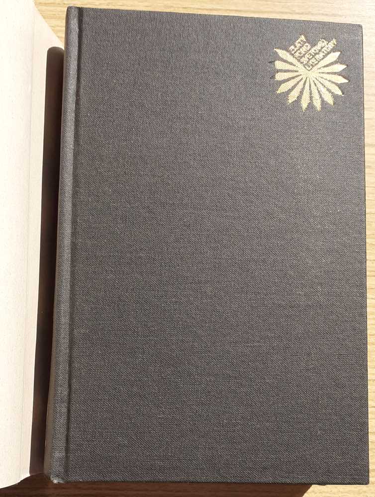 Poľovníkove zápisky, Rudin a iné / Otcovia a deti, Nešťastnica