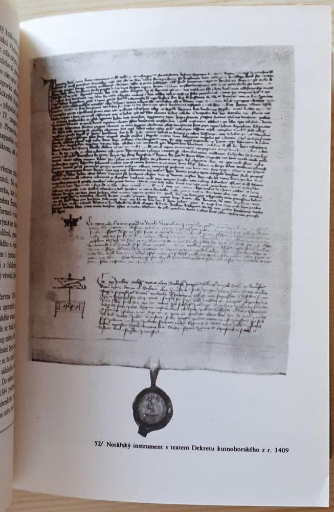 Václav IV. 1361-1419