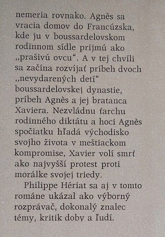 Nevydarené deti / Eva - edícia svetovej prózy o ženách pre ženy