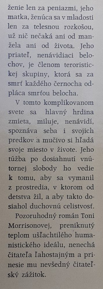 Pieseň o Šalamúnovi