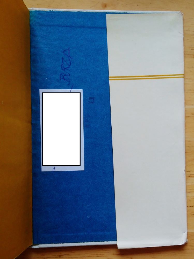 Víchor nad Neretvou