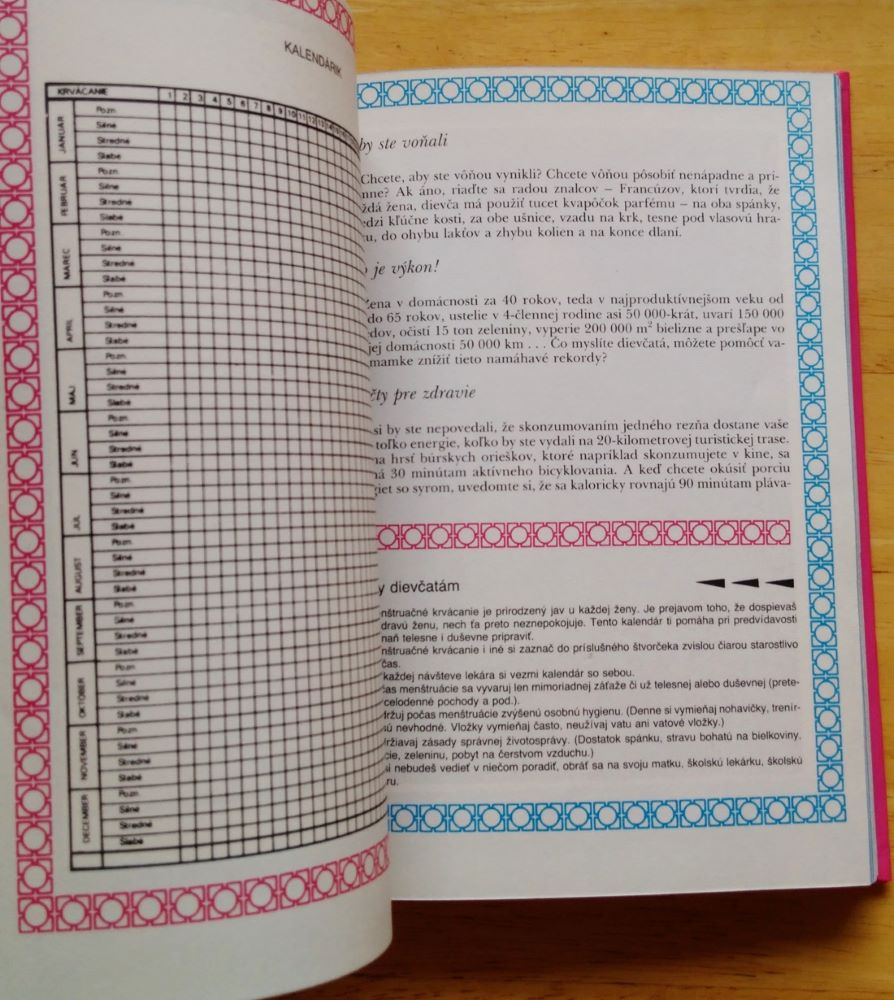 PSST ! / Romantický pamätník 