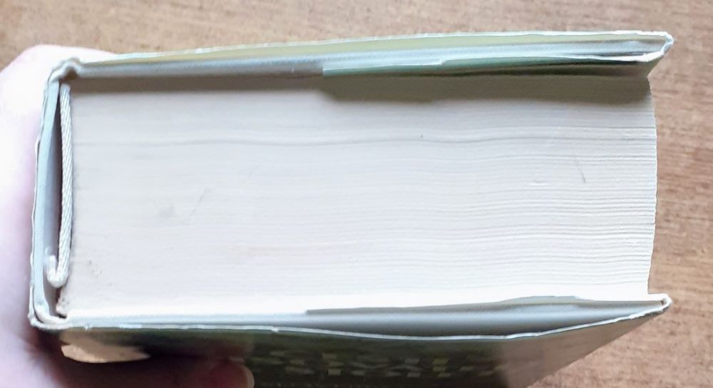 Čeští spisovatelé 20. století / Slovníková příručka