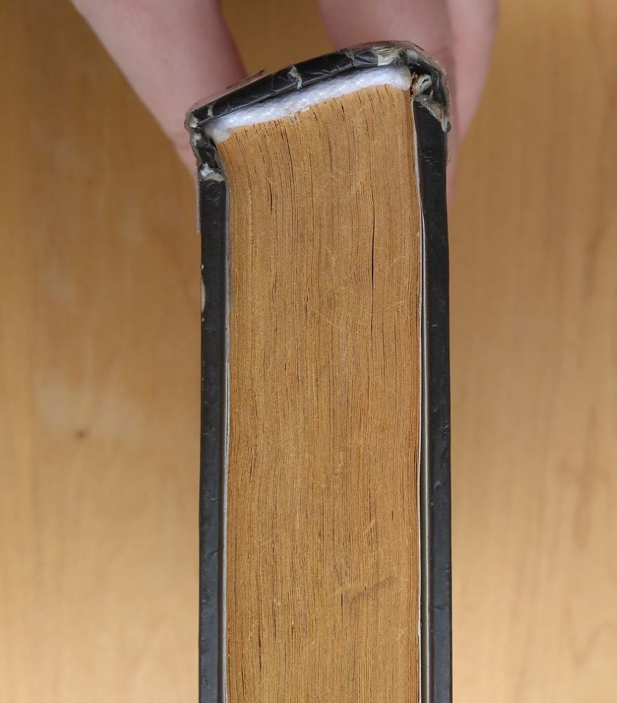 Templárova posledná výprava