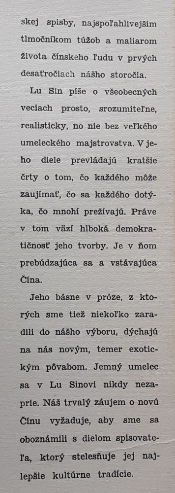 Biele svetlo