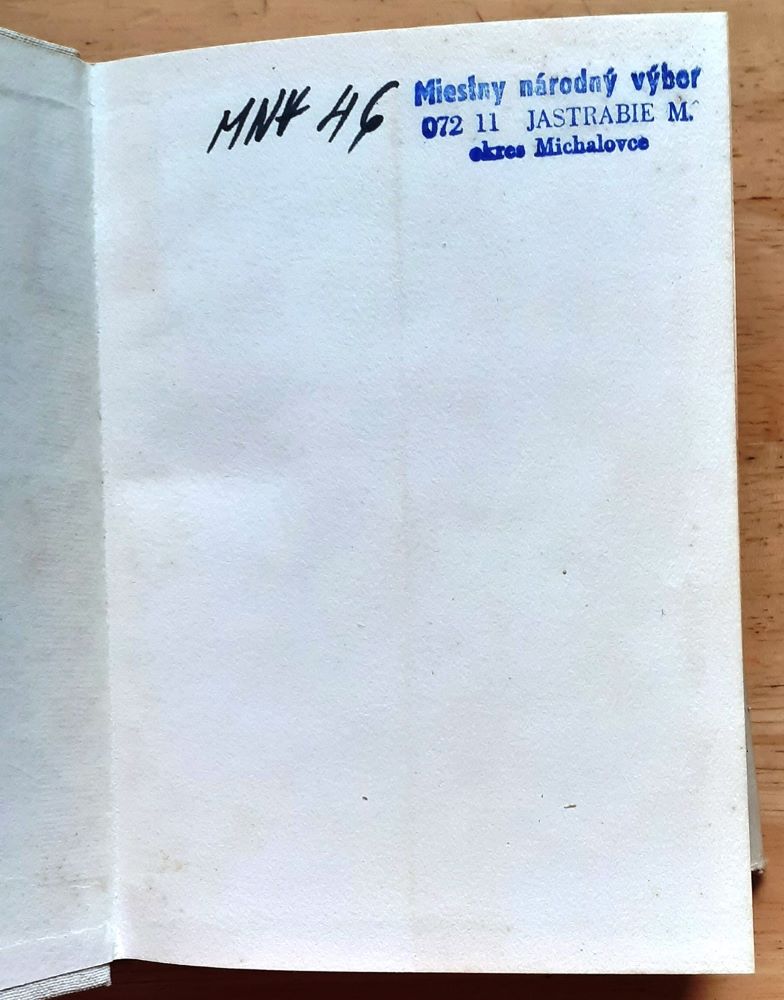 Občiansky zákonník a súvisiace predpisy 2.
