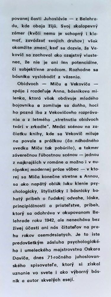 Báseň