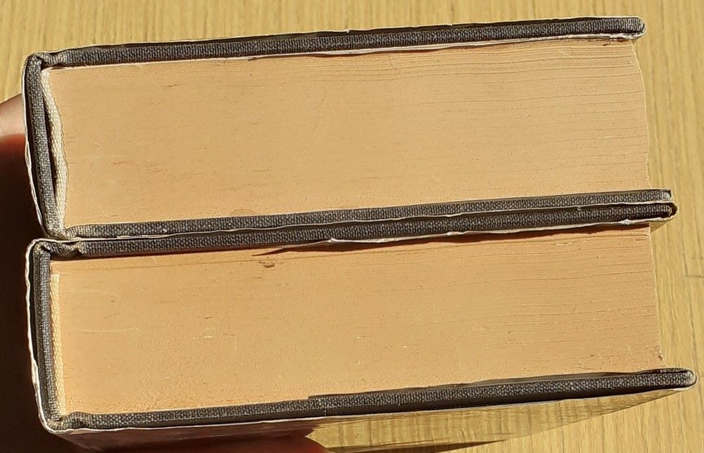 Česť a sláva 1. 2.