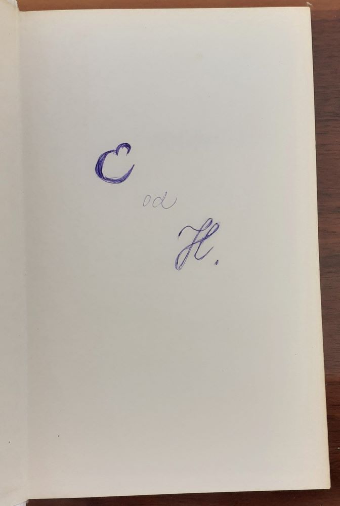 Keď spútaš búrku