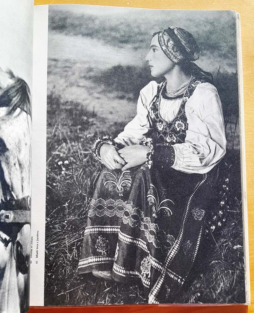 Spiš