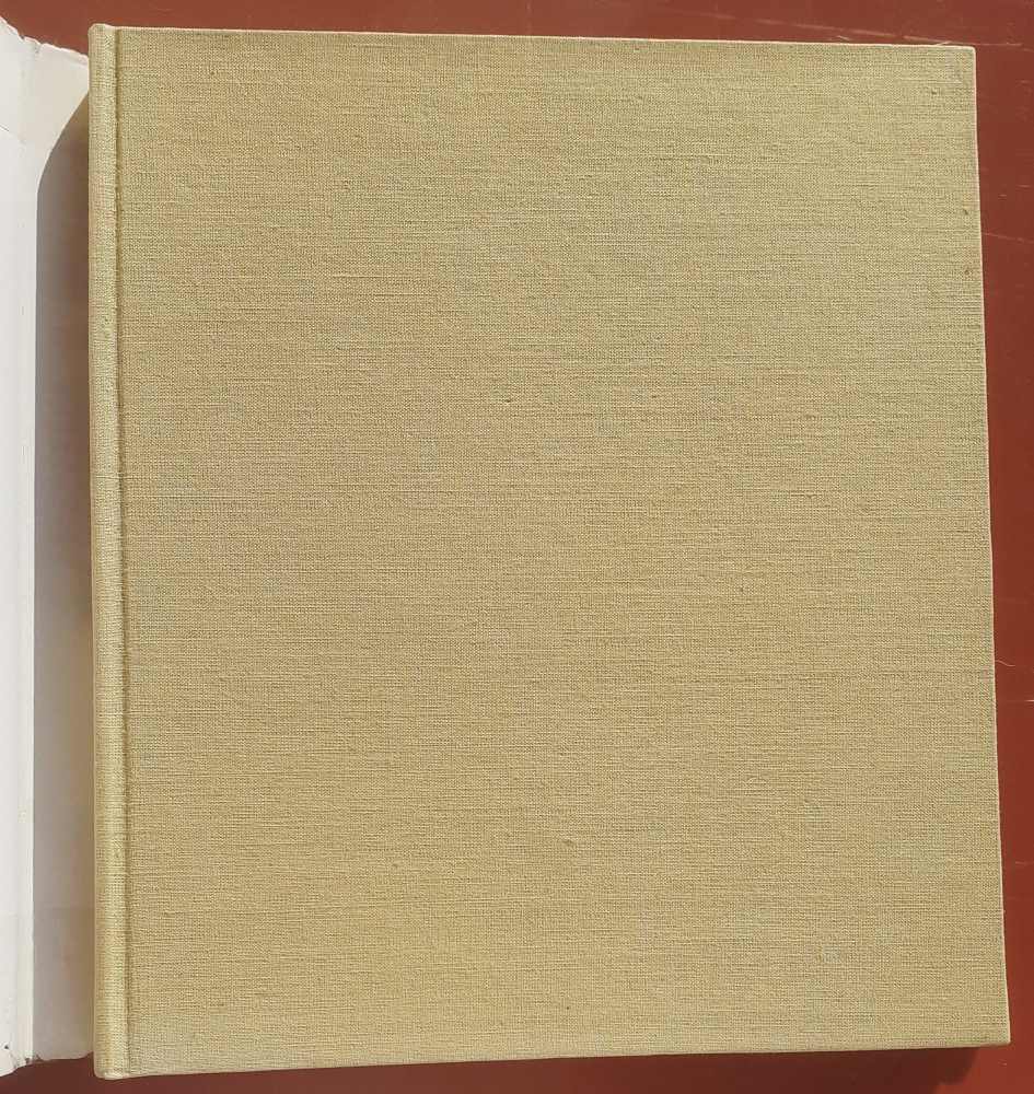 Starobylá města v Československu / Stavba jako obraz dějín