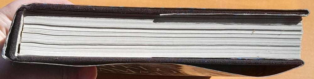 Encyklopédia dramatických umení Slovenska 2. / M-Ž