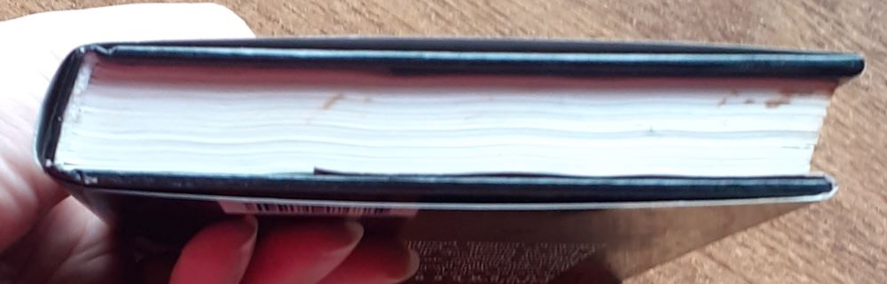 Poľahčujúce okolnosti 