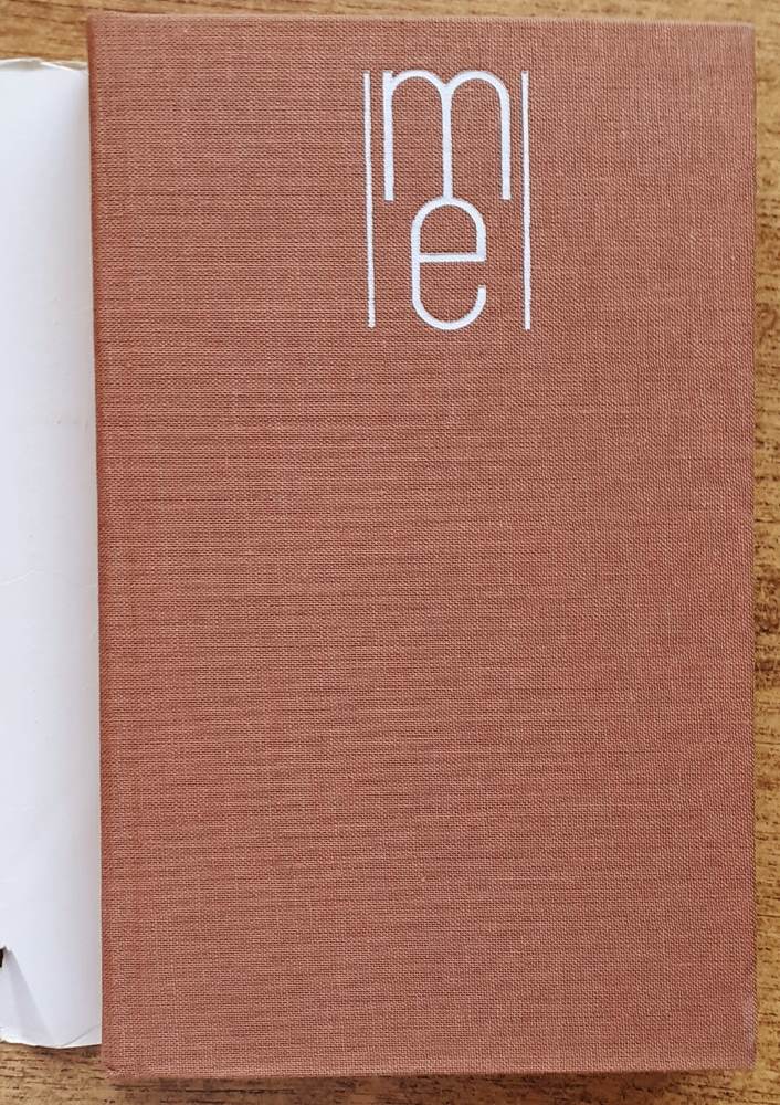 Dějiny přírodních věd v datech / Chronologický přehled / Malé encyklopedie