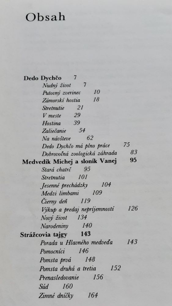 Rozprávky pre Alenku / Edícia Otvor sa, rozprávka