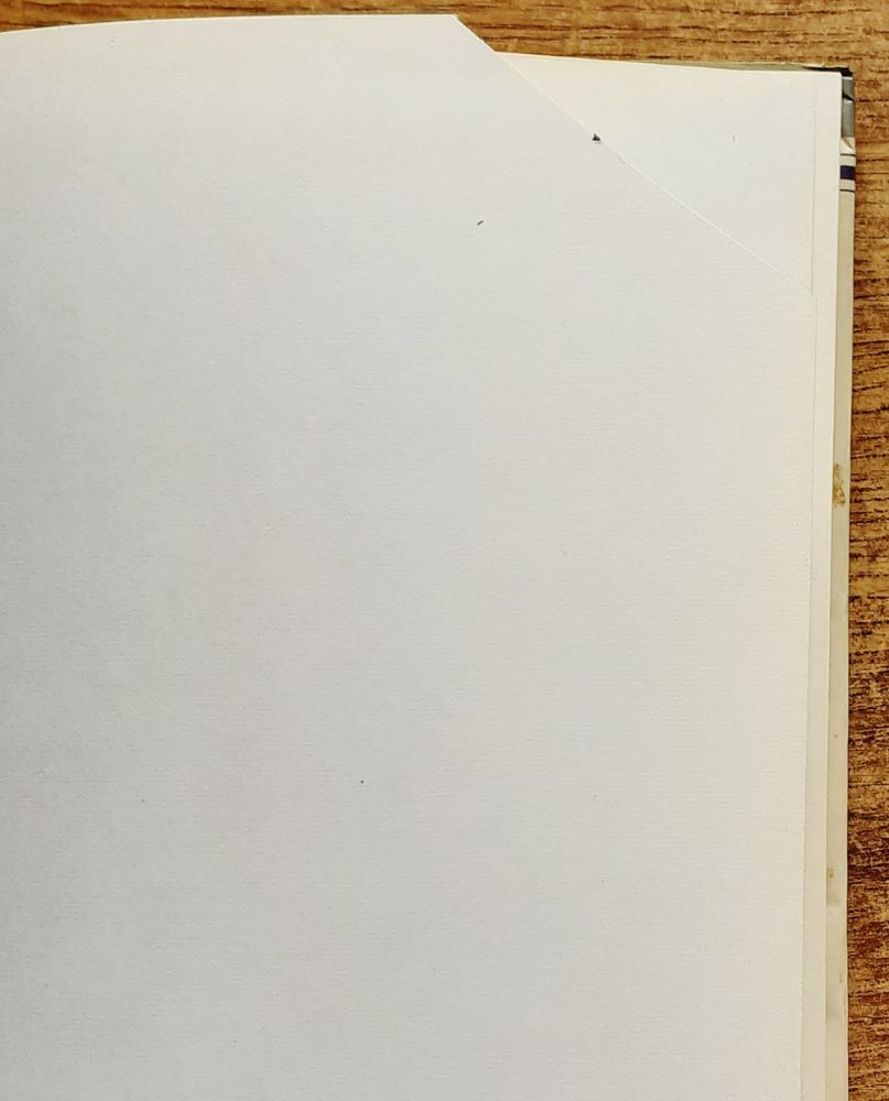 Nukleárna kardiológia / Scintigrafická diagnostika kardiovaskulárnych chorôb / Pre postgraduálne štúdium lekárov a farmaceutov
