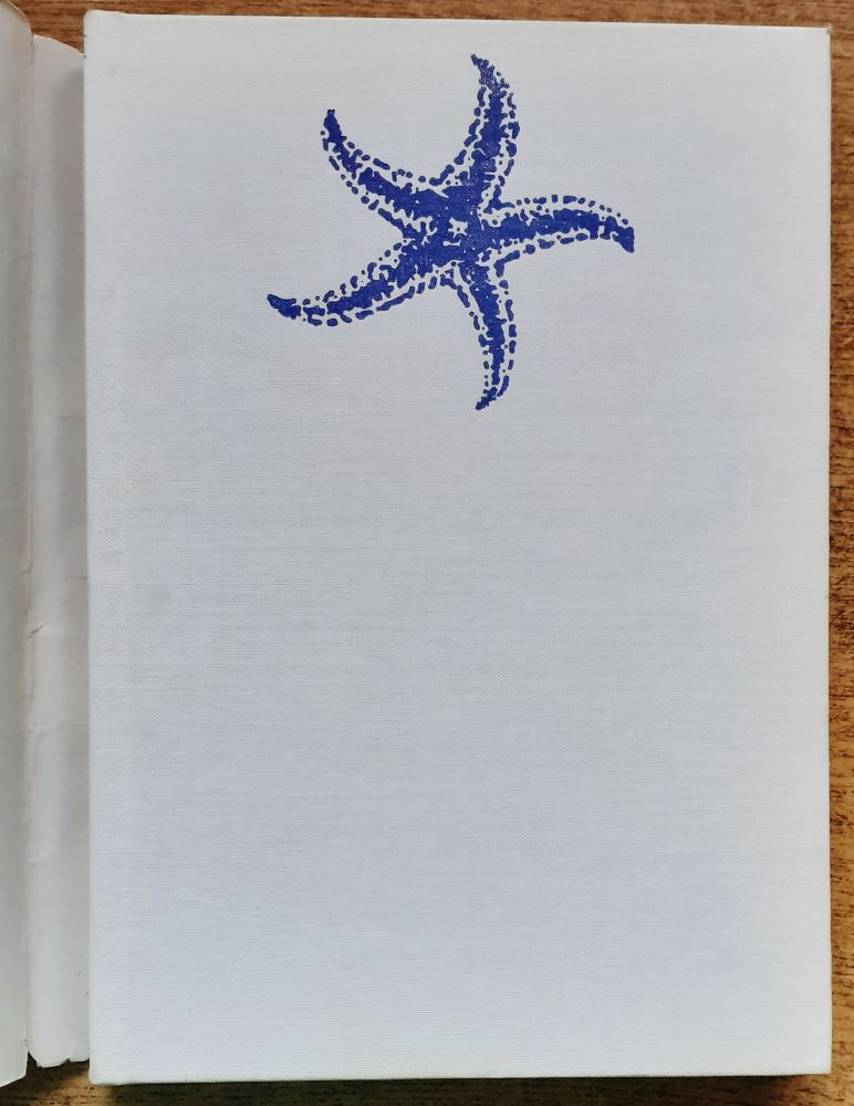 Neznámou Mikronéziou / Svetom (cestopis)