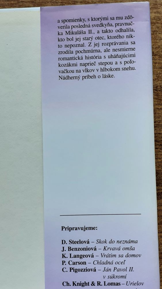 Biela noc v Sankt Peterburgu