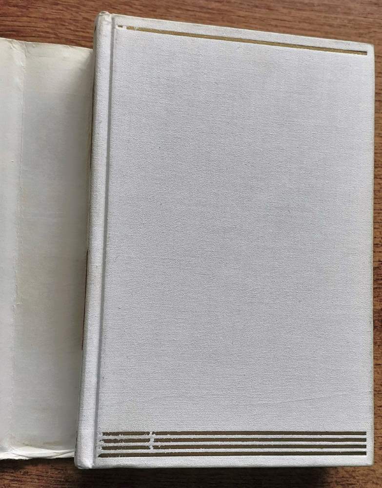 Dielo I. II. - Zlatý fond