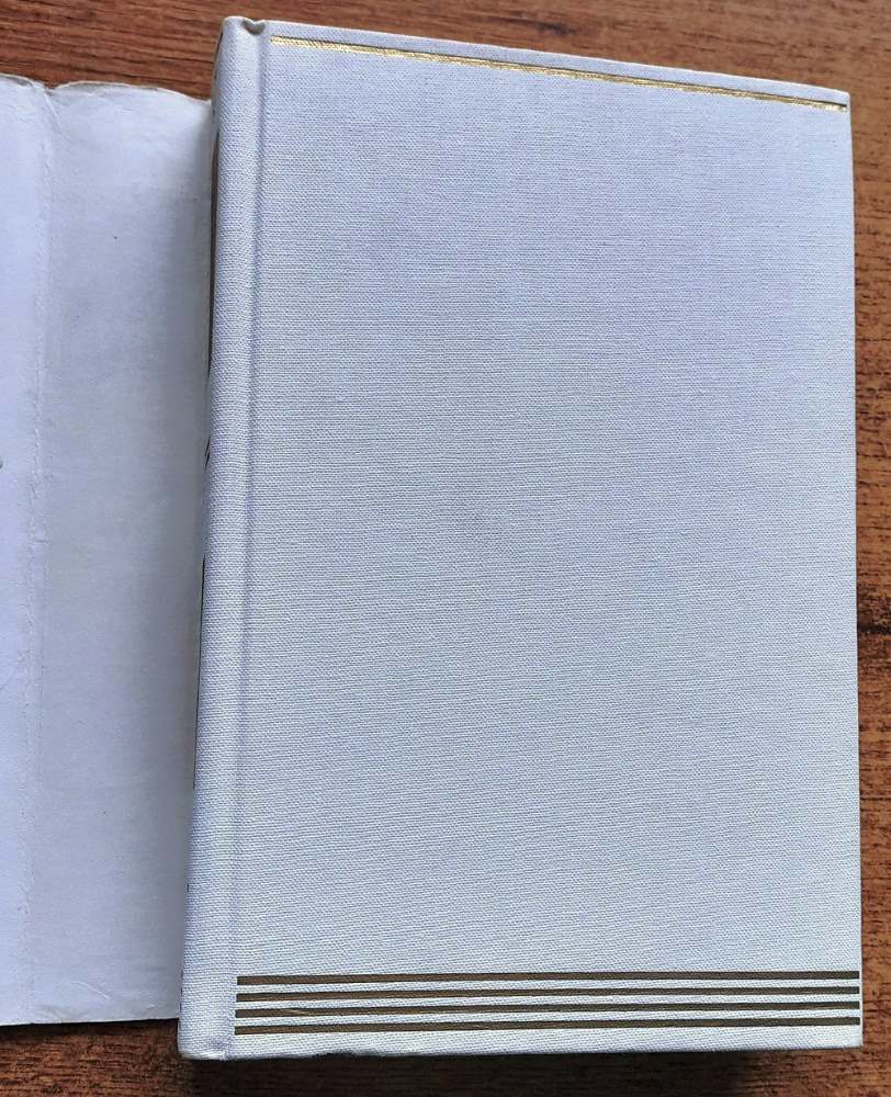 Výber I. II. - Zlatý fond slovenskej literatúry