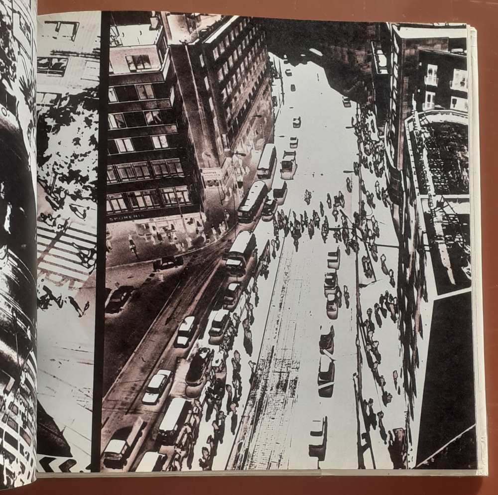 Stretnutie s Bratislavou