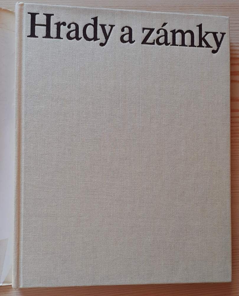 Hrady a zámky